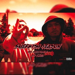 #FREEG30 (feat. Lil Two3 & Baby Greez)