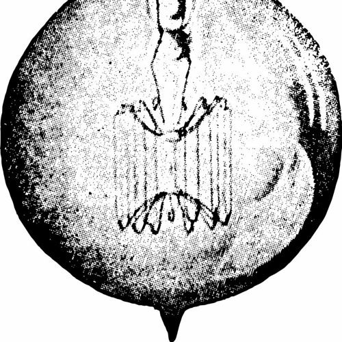 Ssob