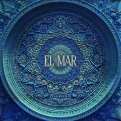 El Mar (Original Mix)