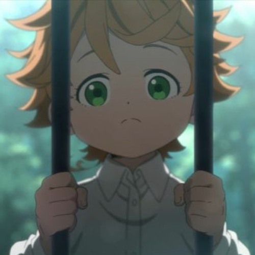 Stream The Promised Neverland OST - Isabella's Lullaby, イザベラの唄 (Cover) by  Miral, ميرال