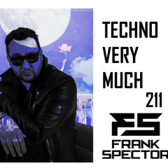 TECHNO VERY MUCH 211