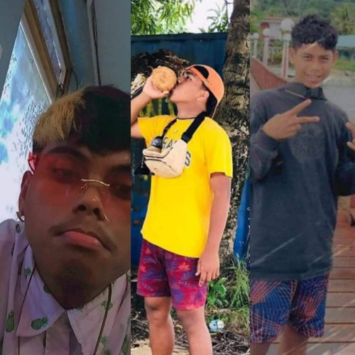 ai post ai tong ngonuk cvr -by keanuneh x jmack x warlast