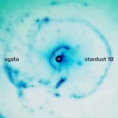 agata - stardust mix 18