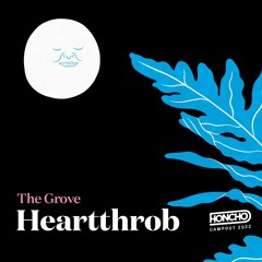 Campout Mix Series: Heartthrob