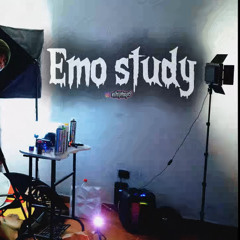 PHONK - STUDY EMO