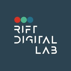Rift Podcast Production