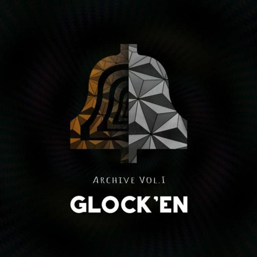 Archive Vol.1   [FREE DL]