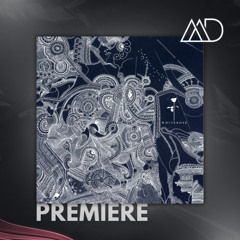 PREMIERE: Mauez - Miss u out (Original Mix) [White Rose]