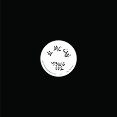 PREMIERE | Lz MC Can - OG (The Opening Groove) [TSWG] 2022