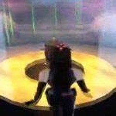 sit down prod egress1