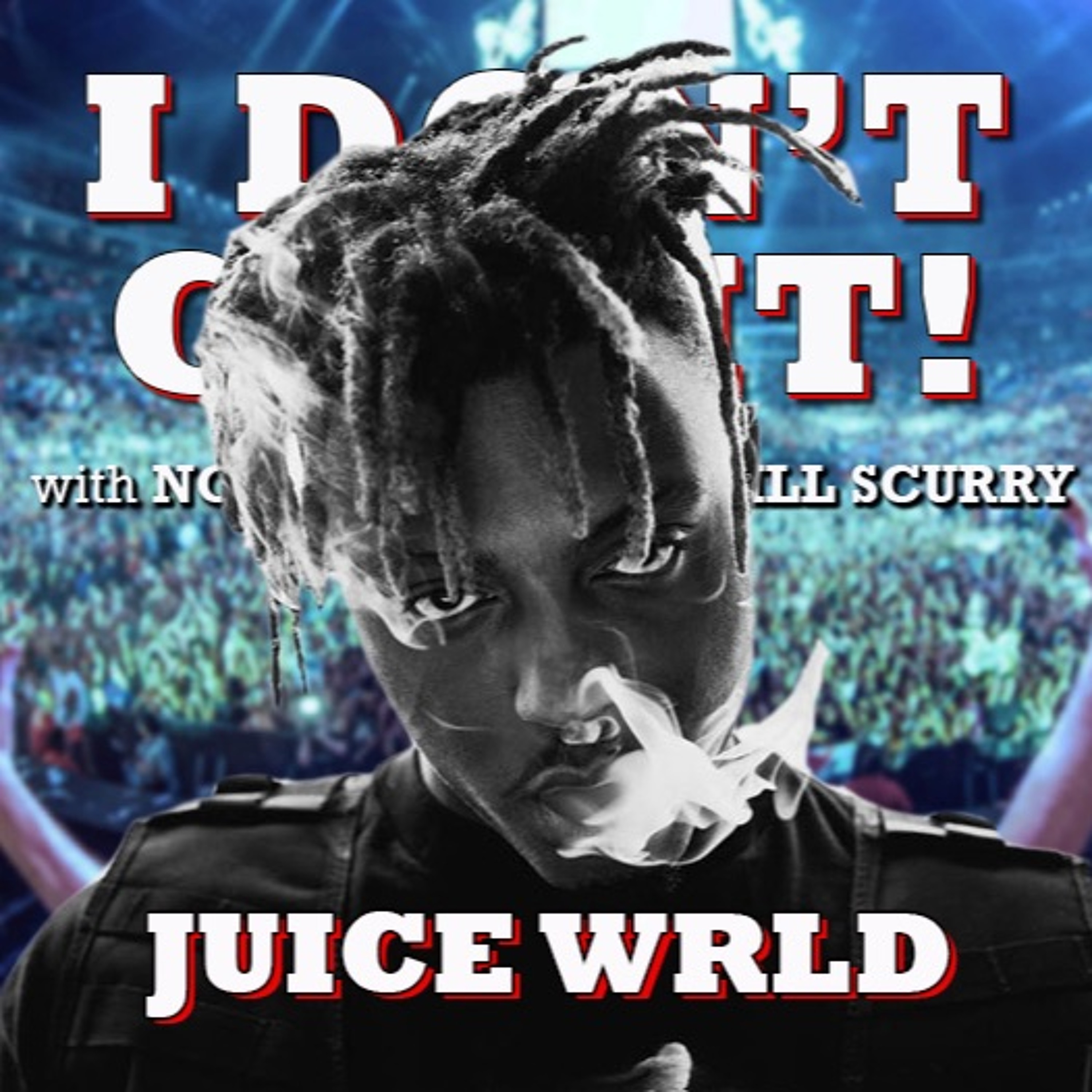 I Don\'t Get It Podcast