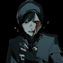 𝕴𝖋 𝖎 𝖐𝖎𝖑𝖑𝖊𝖉 𝖘𝖔𝖒𝖊𝖔𝖓𝖊 𝖋𝖔𝖗 𝖞𝖔𝖚-𝕬𝖑𝖊𝖈 𝕭𝖊𝖓𝖏𝖆𝖒𝖎𝖓 (𝖘𝖑𝖔𝖜𝖊𝖉)