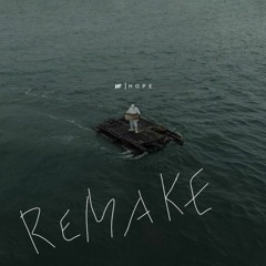 NF PANDEMONIUM (REMAKE)