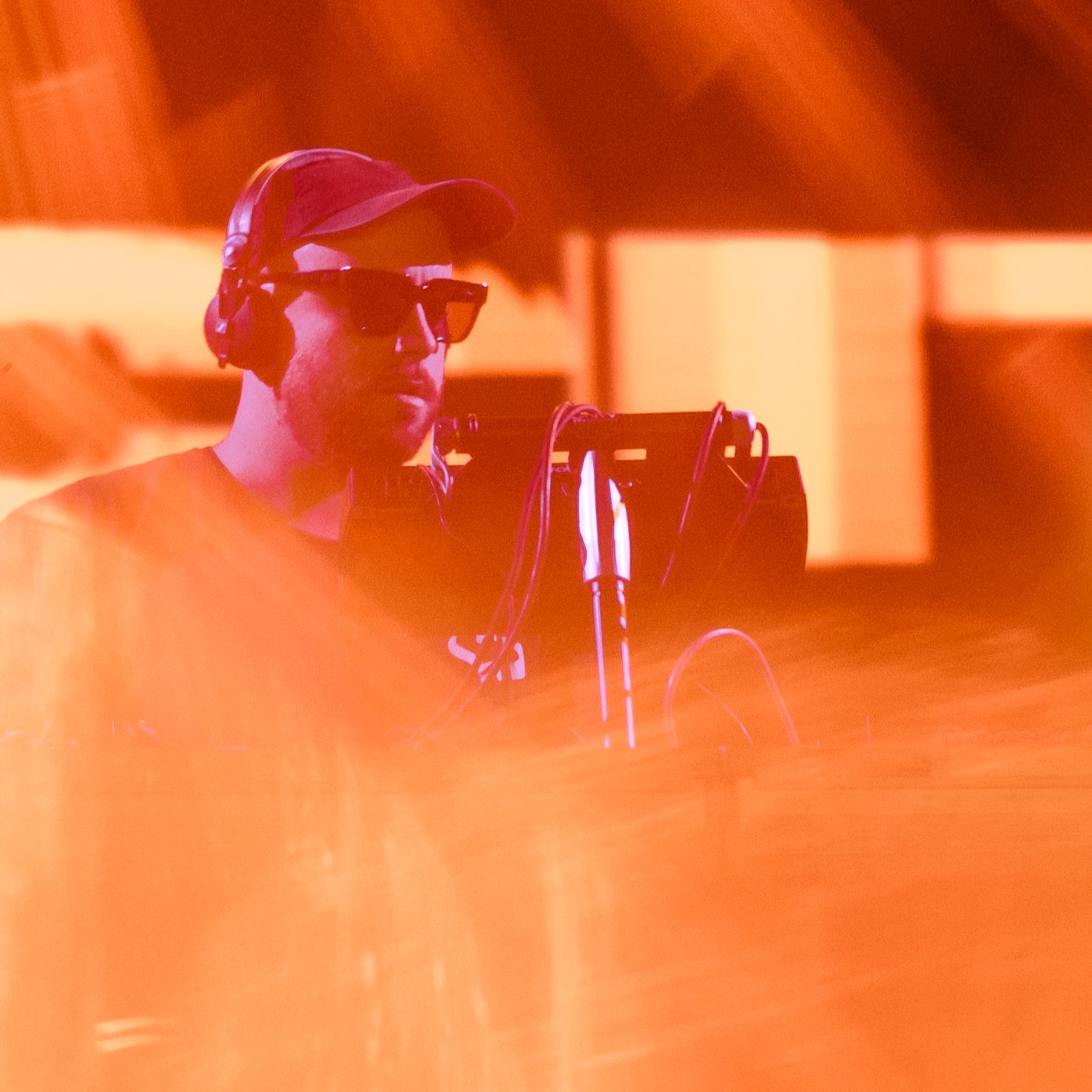 Seven Nation Army (BISCITS Bootleg)