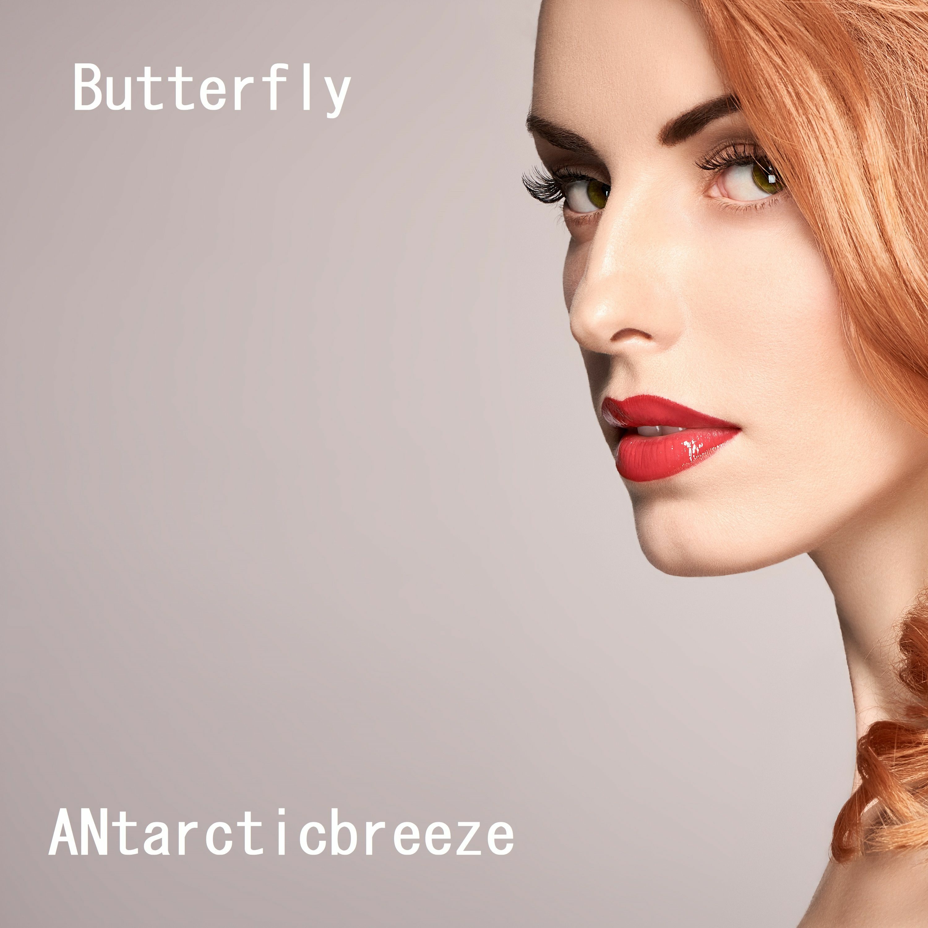 Butterfly - Upbeat Happy Dance (No Copyright Claims Music) by ANtarcticbreeze episode artwork