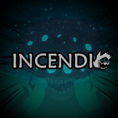 INCENDIO (ft. AjTheFunky) - Friday Night Flippin'