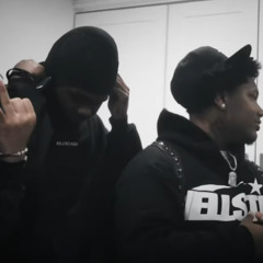 Yamaica Productions - Close That Door (Boston Drill x Chicago Drill)