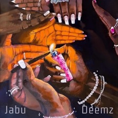 dnt need ur luv (ft. Deemz)