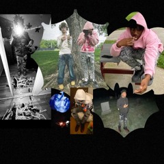 dont wanna talk nomo