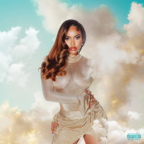 The Lead (feat. Lexy Panterra)
