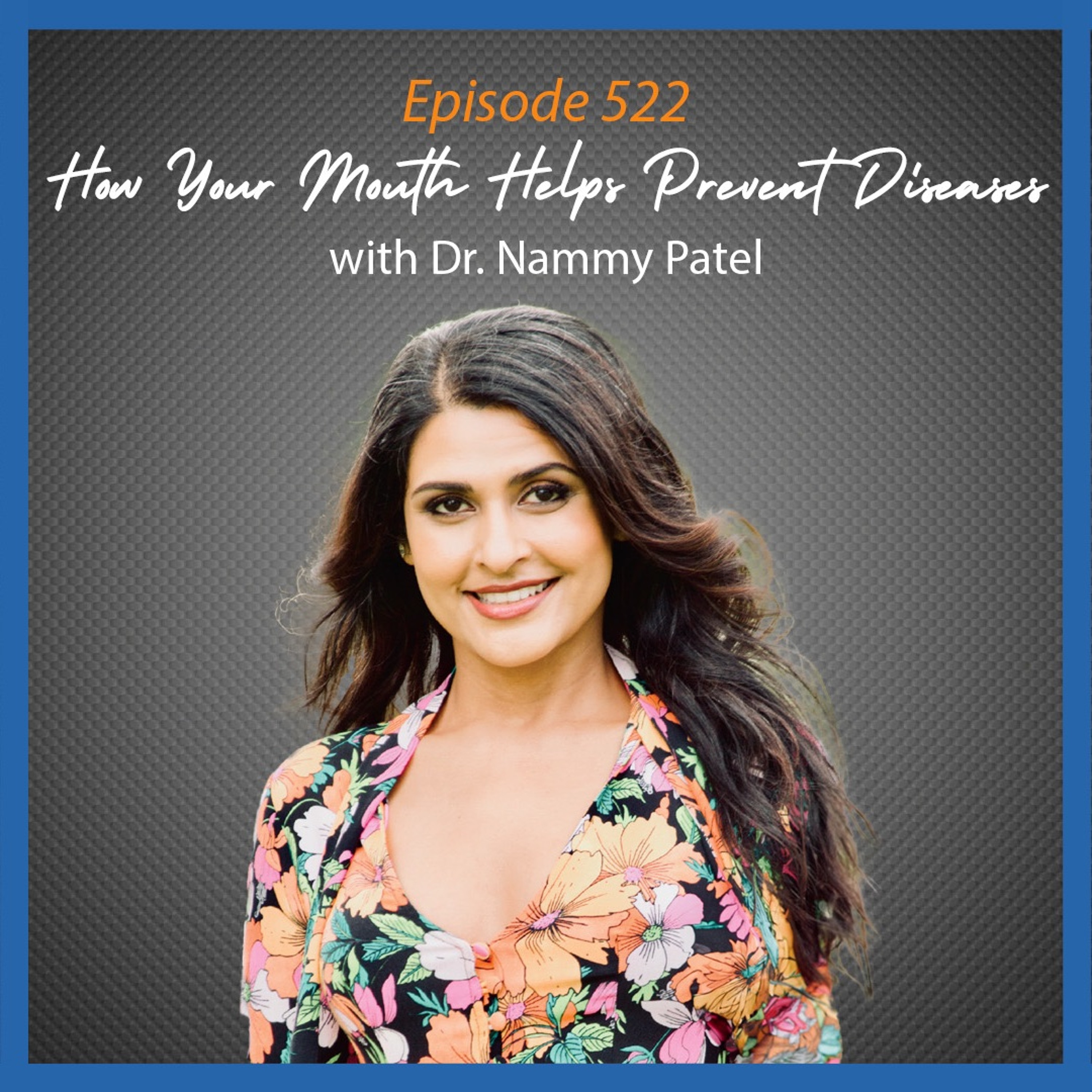Health Solutions With Shawn & Janet Needham