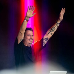 Phil Buster live @ Alte Steige 09.08.23 raw techno set mp3.mp3