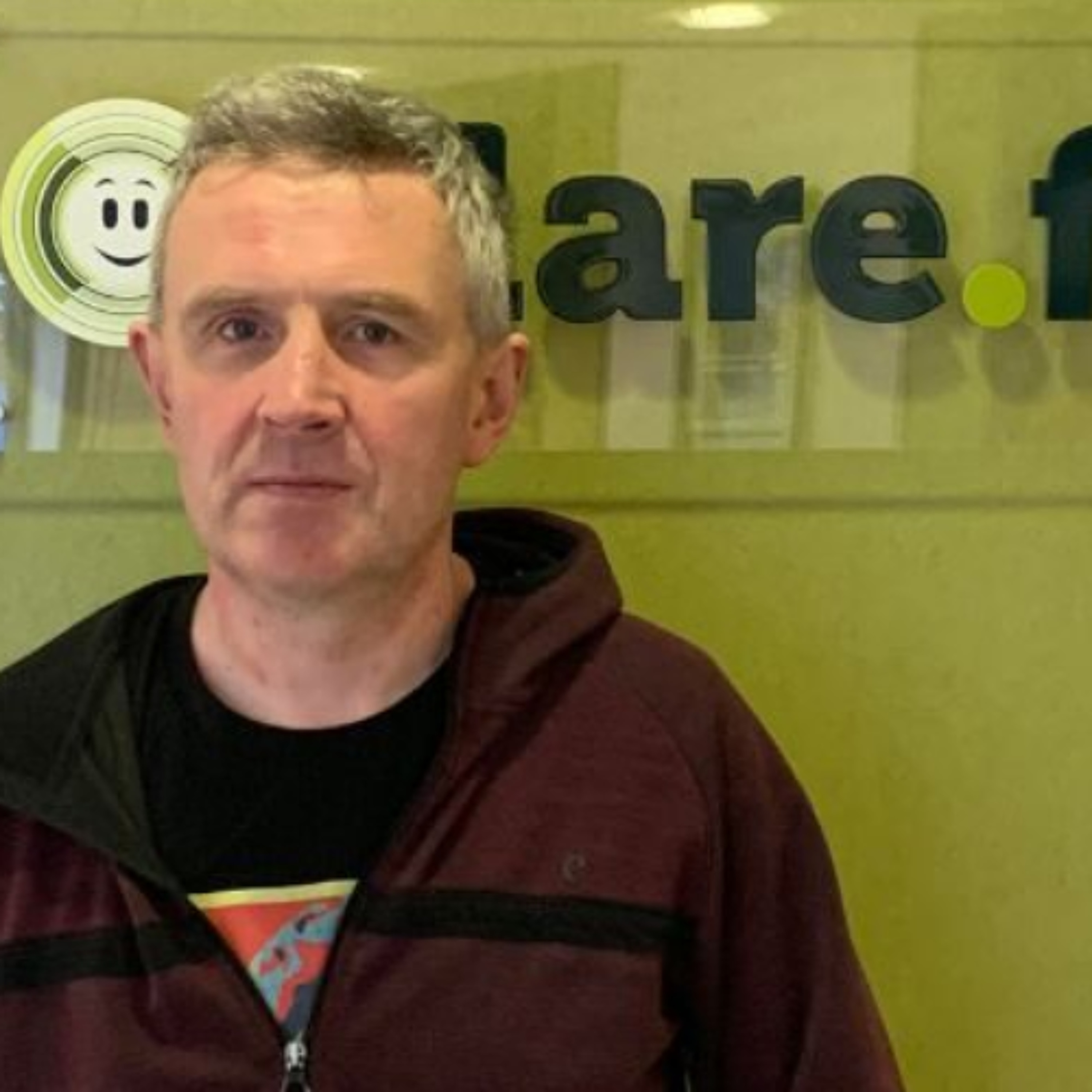 History In Focus: 1845- the start of the Great Famine