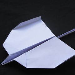 cover of a non existent sienna sleep song for electribe practice