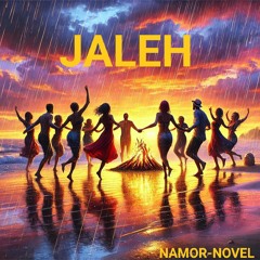 JALEH