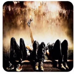 J5iveŒ - step (TDG5 Exclusive)