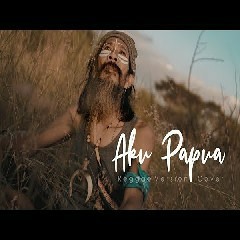 Aku_Papua_Reggae_Version_(Cover)_Uncle_Djink.mp3