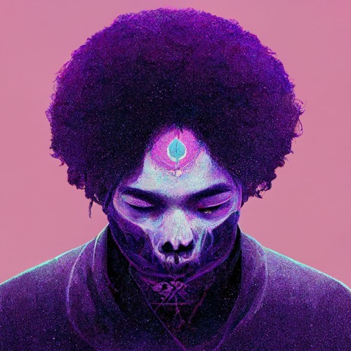 Beastboi. - Ego Death (Tonixity Flip)