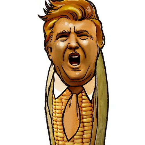 Lucifer B2B Sultra kletsen tot we spetsen vol.1