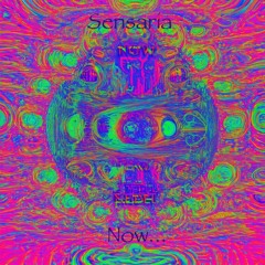 Fading Echoes