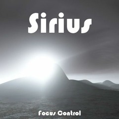 Sirius