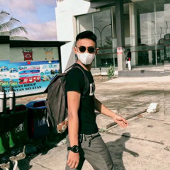 Hanzo it's me, i'm back