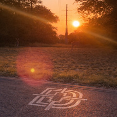 Way You Make Me Feel (feat. Cindy Nguyen)