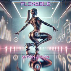 FlexAble