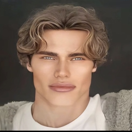 i wish i was chad lite