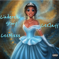 cinderella a boogie