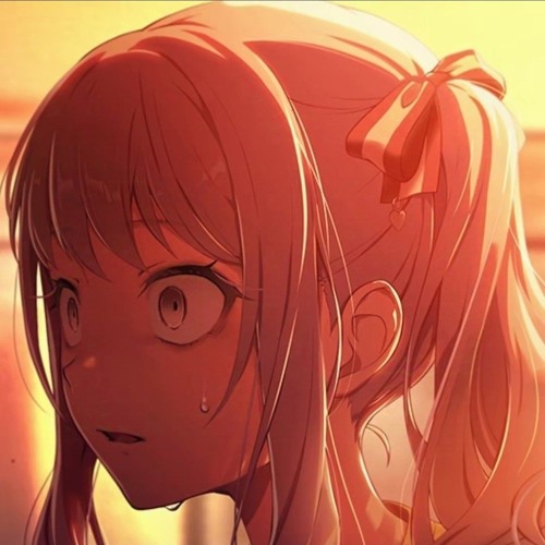 Stream 化けの花 (Bake no hana/Ghost Flower) - CLEAN INSTRUMENTAL