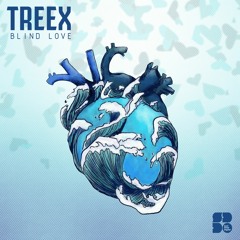 Treex - Evening Flight