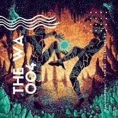 The WA 004 - Tierra Linda - April 2023