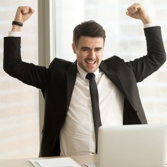 АЛЛАХ называет их УСПЕШНЫМИ