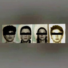 SHAWSHANK! - Jxnii (Prod. Yaro)