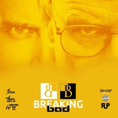 Breaking Bad (feat. Aape Gotti & Wayne II)