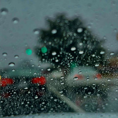 Want 2 Be Alone “ - Eazee x Foolio Jy