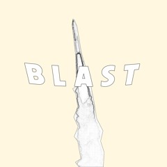 BLAST