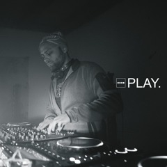 PLAY. Podcast 069 - Samotar