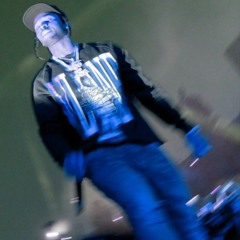 Pop Smoke - Clueless feat. Fivio Foreign (Official Audio)